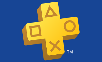 PlayStation Plus