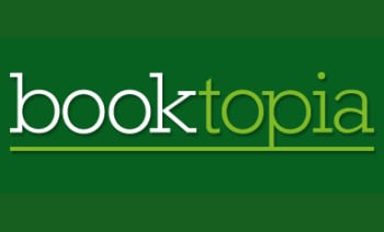 Booktopia Geschenkkarte