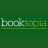 Booktopia
