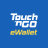 Touch n Go
