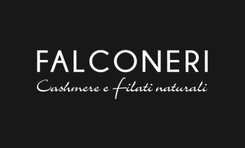 Falconeri Gift Card