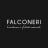 Falconeri