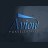 Avion Travels and Tours