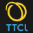 TTCL