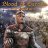 XIII Century Blood of Europe