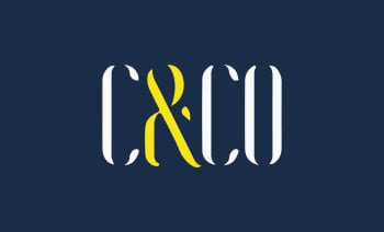 C&Co Gift Card