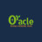 Oracle Korean Aesthetic Clinic