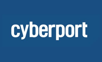 Cyberport Carte-cadeau
