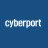 Cyberport