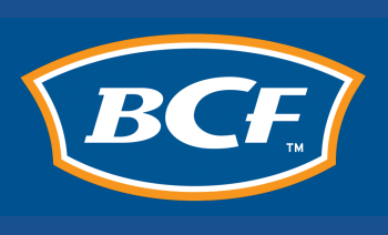 BCF