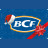 BCF