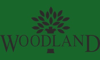 Woodland Gift Card