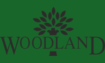 Woodland