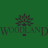 Woodland