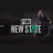 PUBG New State