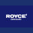 Royce