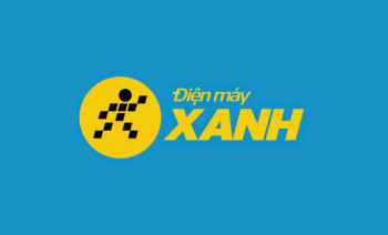 Điện Máy Xanh Gift Card