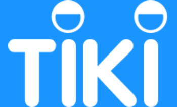 Tiki Gift Card