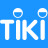 Tiki
