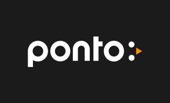 Ponto 기프트 카드
