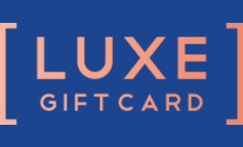 Luxe Villeroy & Boch Gift Card
