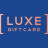 Luxe Villeroy & Boch