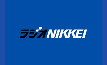 Nikkei PHP Gift Card
