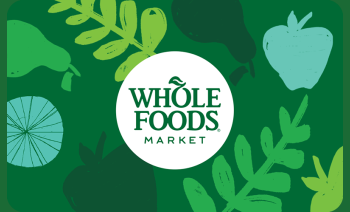Whole Foods