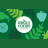 Whole Foods
