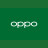 OPPO via MemoXpress PHP