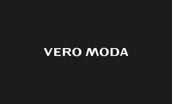 VERO MODA Gift Card