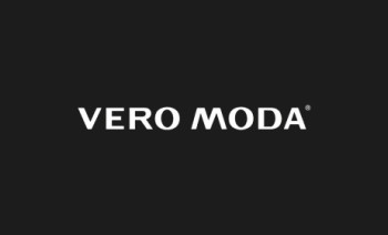 VERO MODA card Gift Card