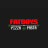 Fatboys Pizza Pasta