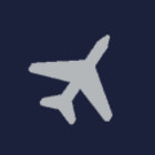 Flightgift EUR