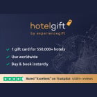 Hotelgift USD
