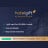 Hotelgift USD