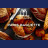 Paris Baguette