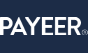 Payeer