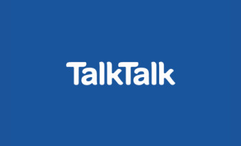 TalkTalk PrePaid Guthaben Refill