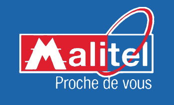 Malitel Mali