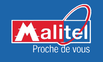 Malitel Recargas