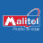Malitel