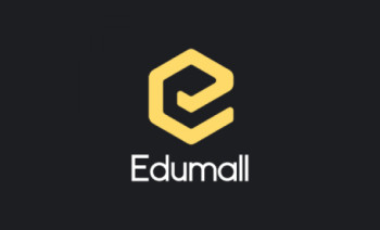 EDUMALL.VN Carte-cadeau