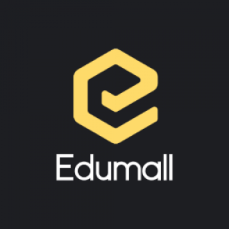 Edumall.vn - Khám Phá Nền Tảng Học Tập Trực Tuyến Đỉnh Cao