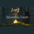 Jorji and Impossible Forest