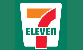 7-Eleven Singapore