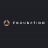 Foundation Bitcoin Wallets