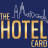 The Hotel Card