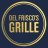 Del Frisco's Grille US