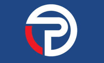 Patra Electronics 기프트 카드
